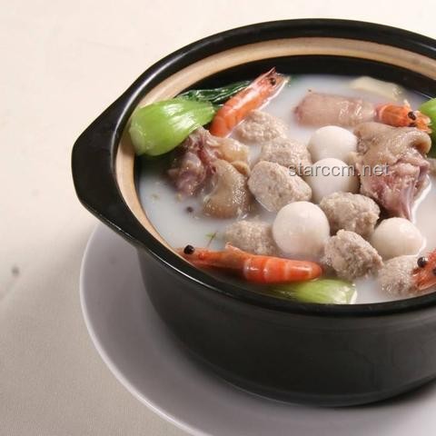 高效时间管理技巧：提升工作与生活的平衡